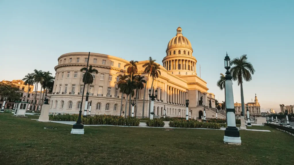 capitolio