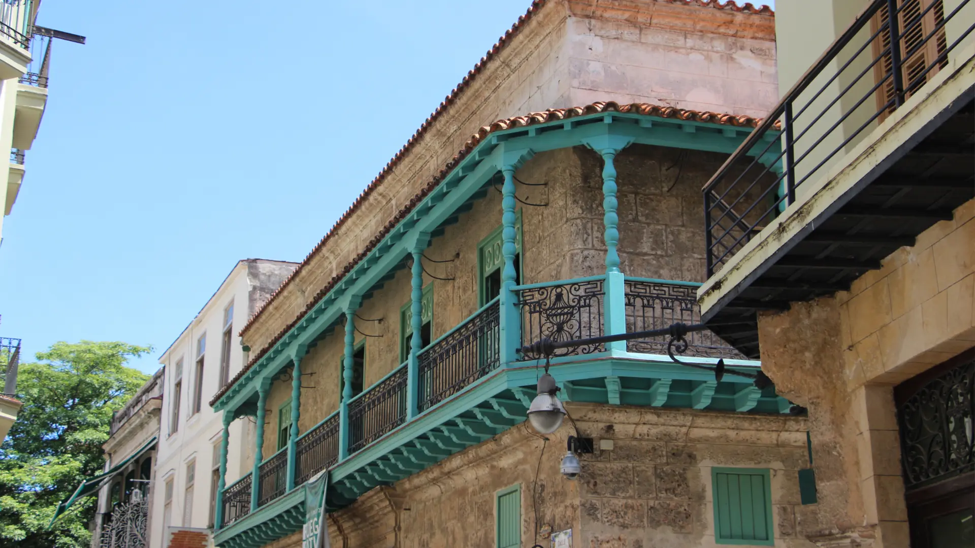 edificio-colonial