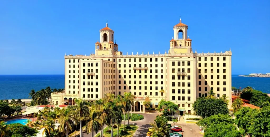 hotel-nacional