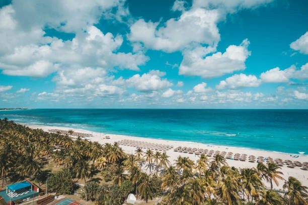 Varadero Highlights