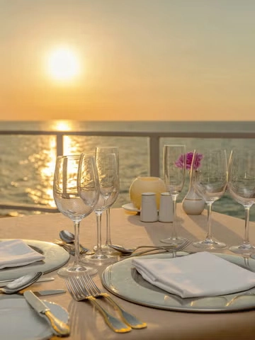 atardecer-hotel