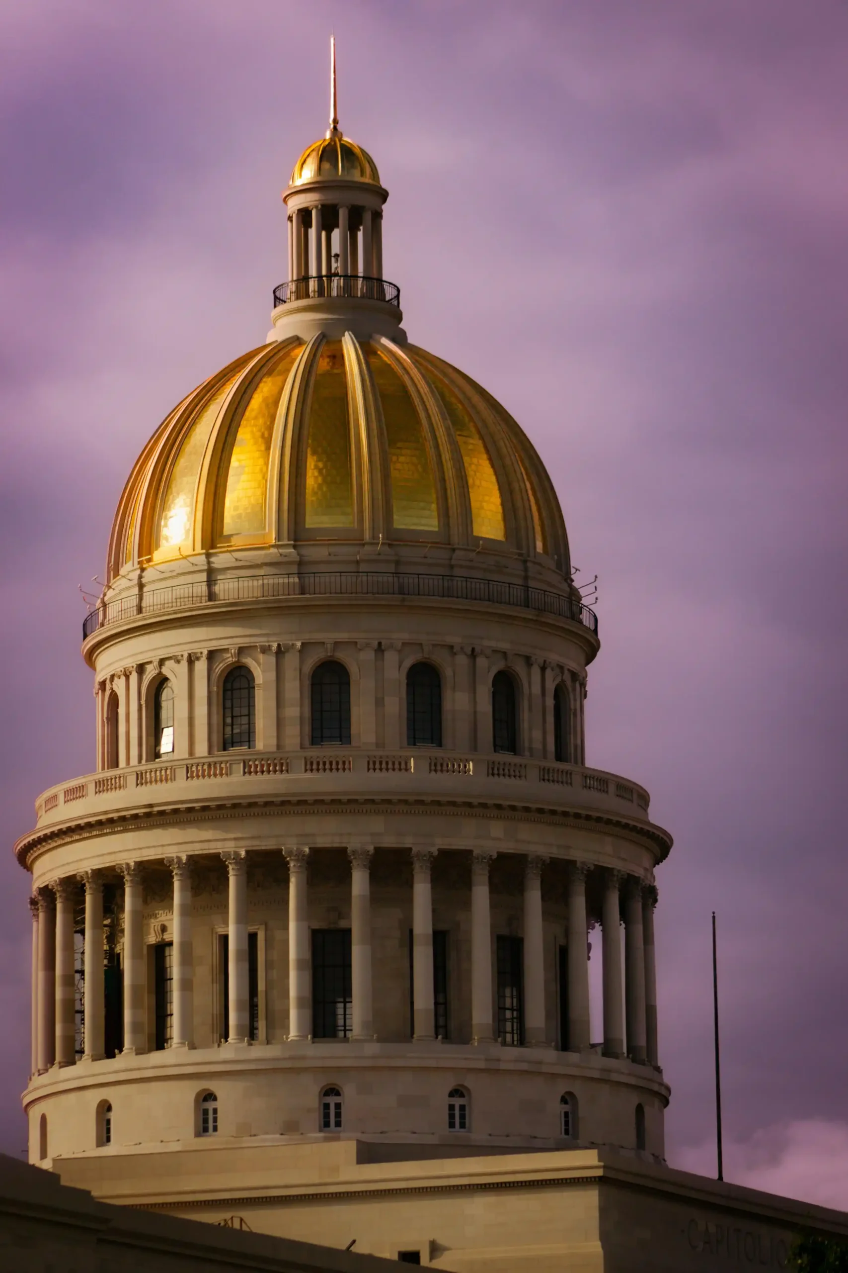 capitolio2