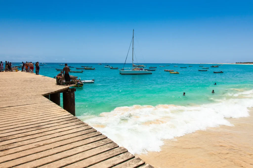 cayo-santa-maría