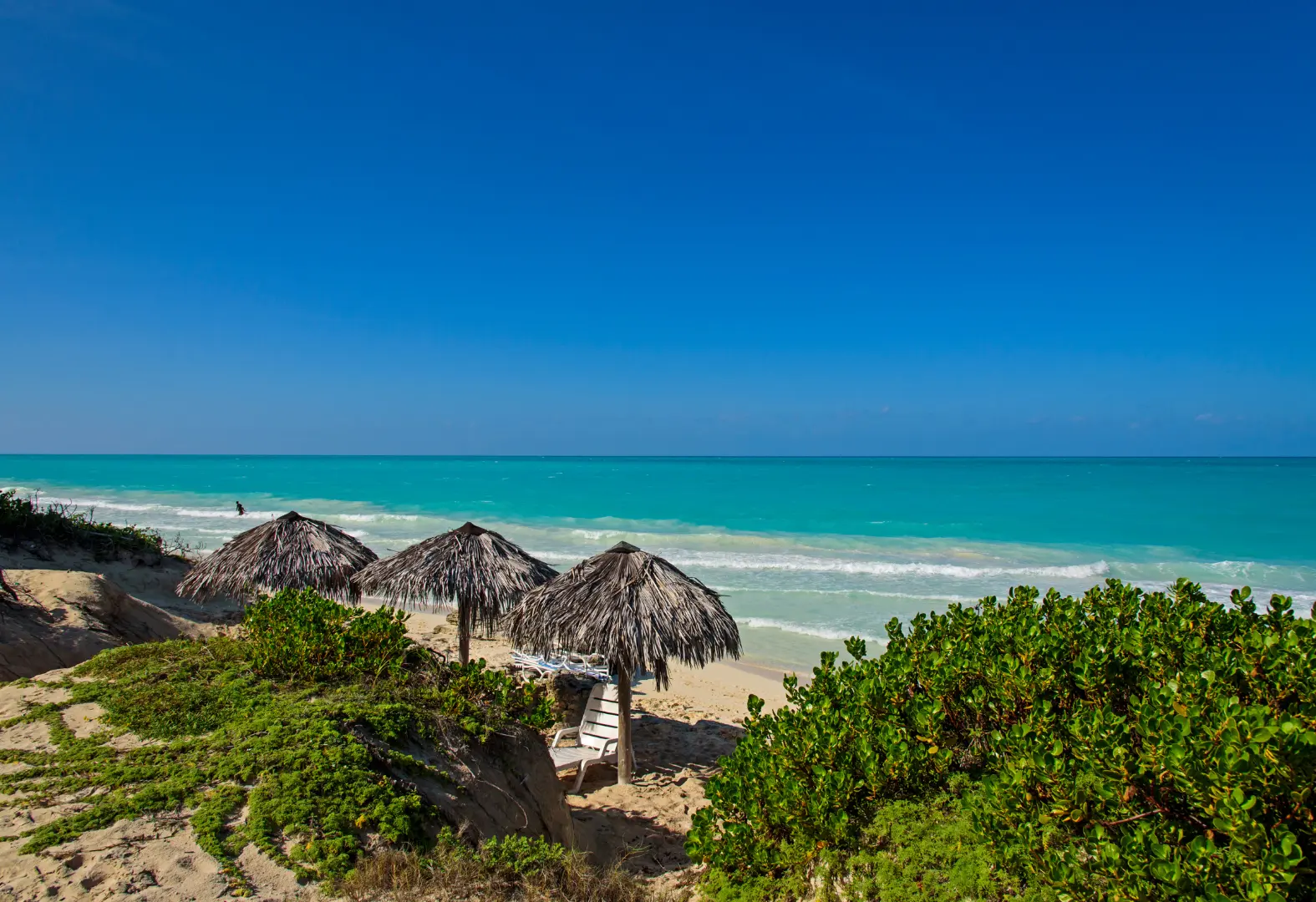 cayo-santa-maría2