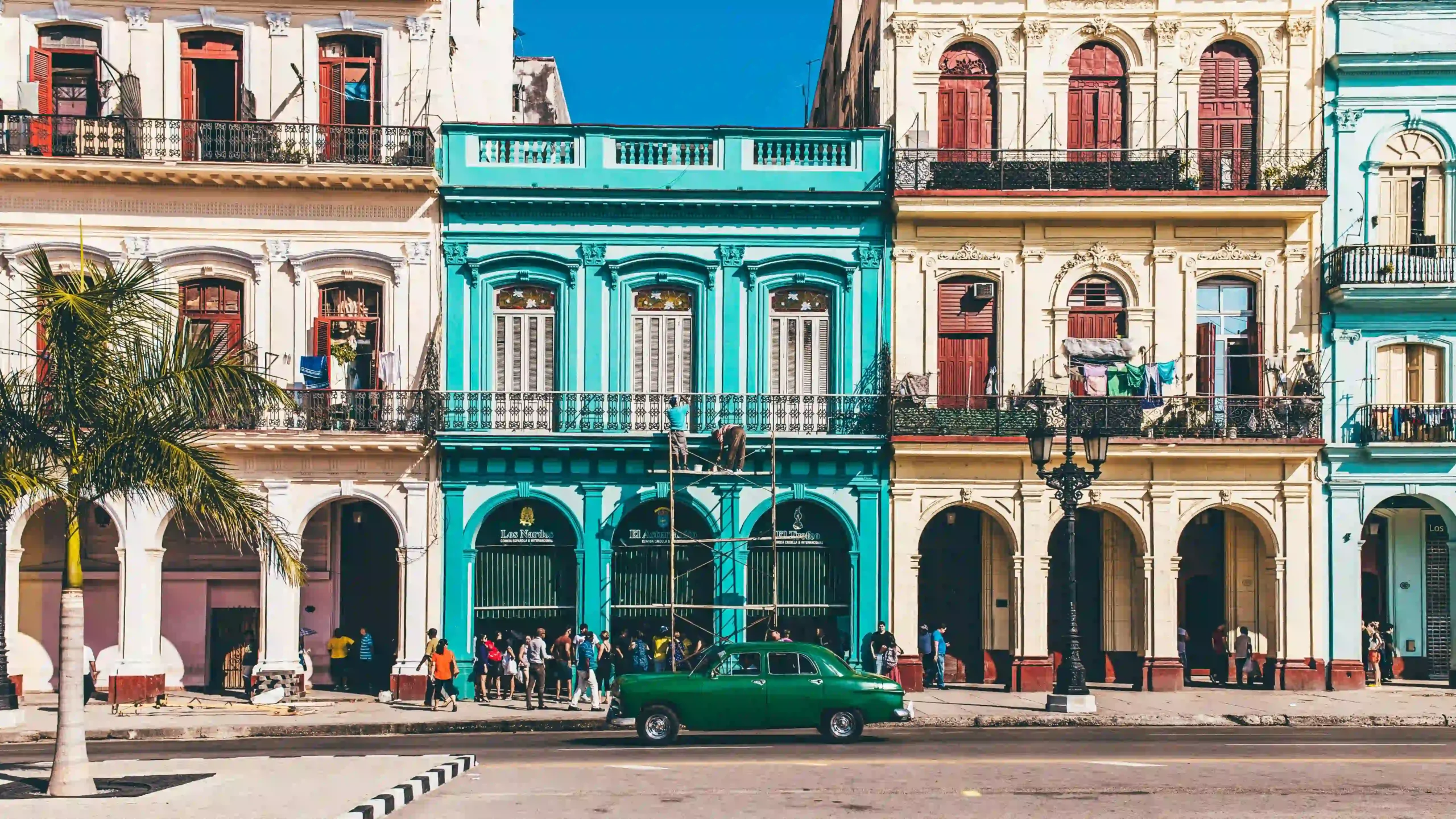 ciudad-habana