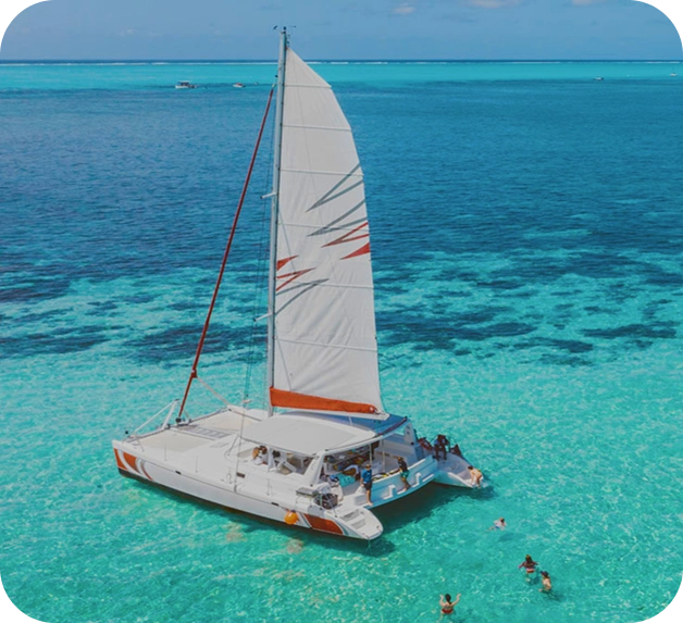 crucero-del-sol