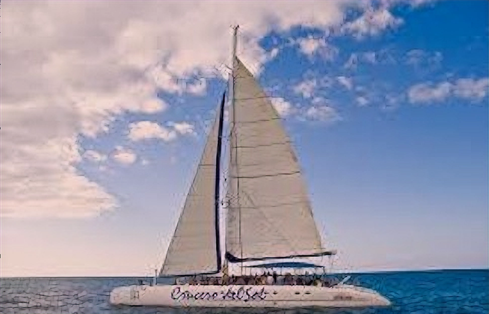 crucerosolcayo1 1