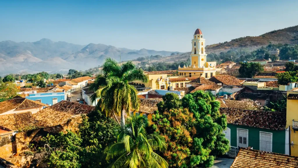 cuba-panorama
