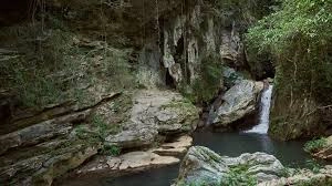 escambray