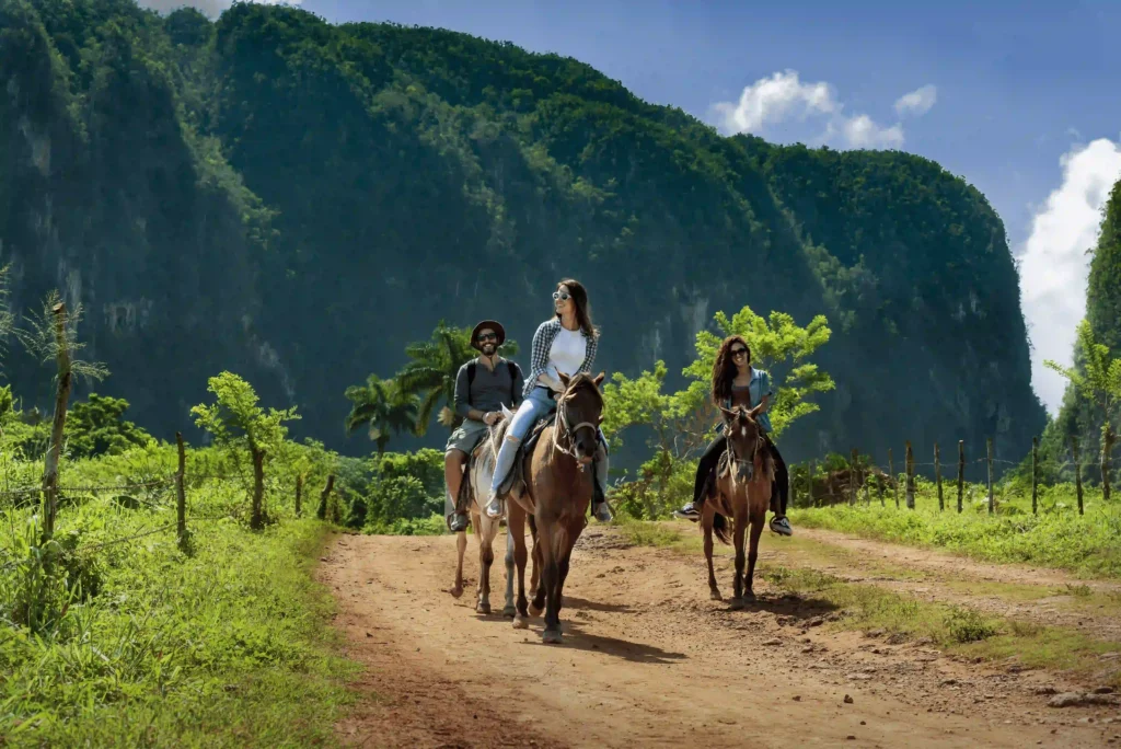 excursión-a-caballo