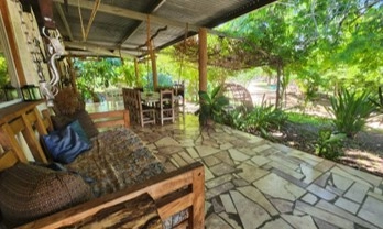 finca-lima