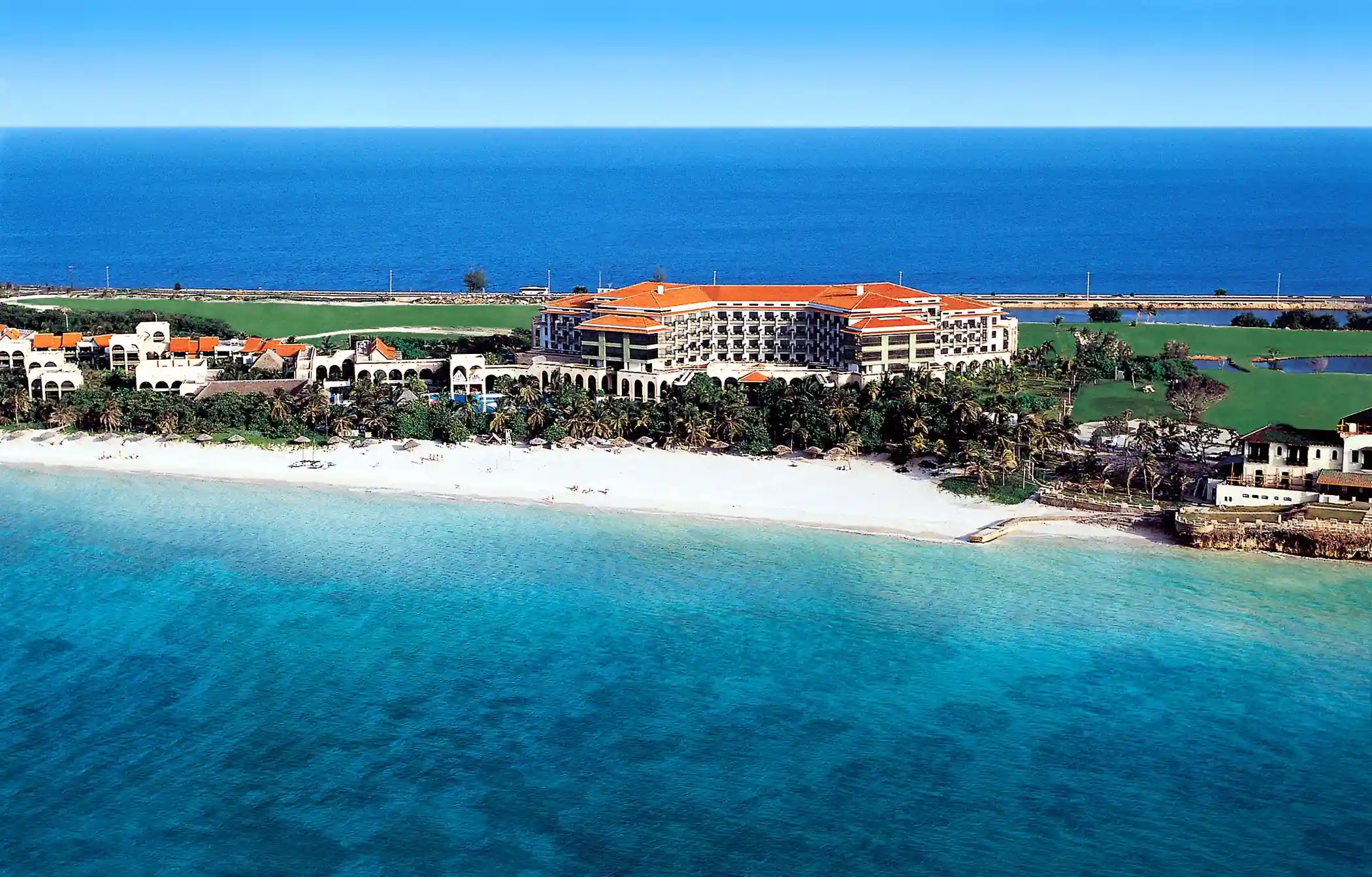 hotel-melia-las-américas