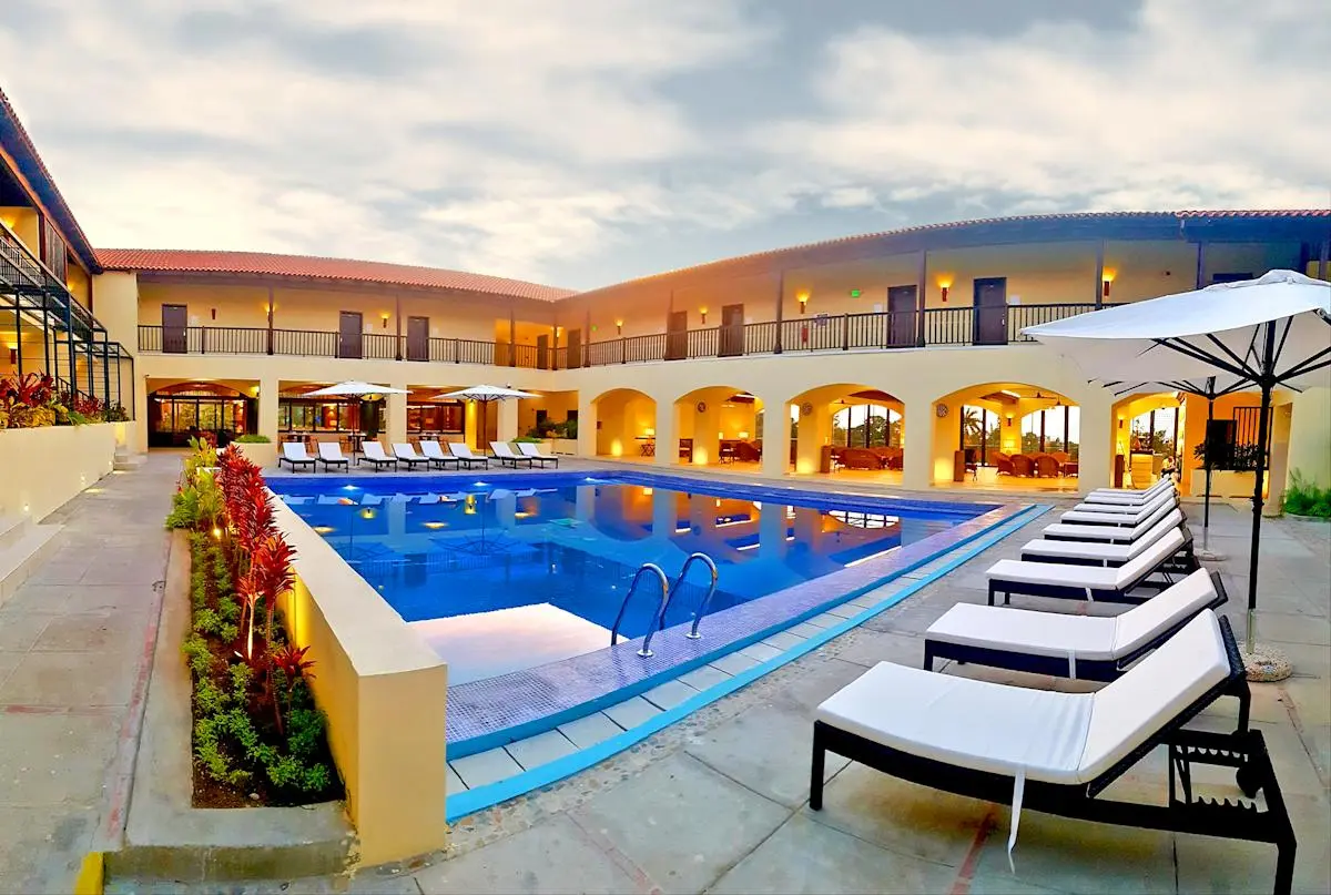 hotel-mystique-la-popa