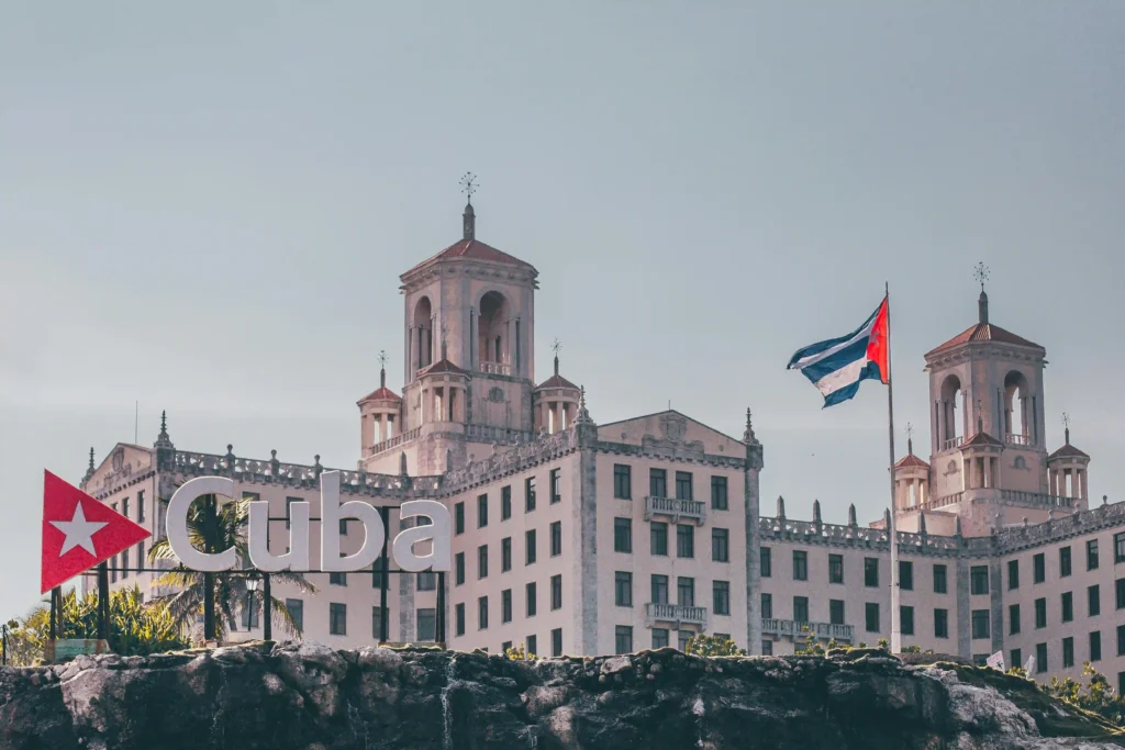 hotel-nacional