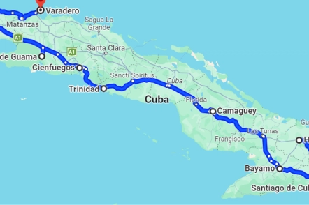 mapa-recorrido
