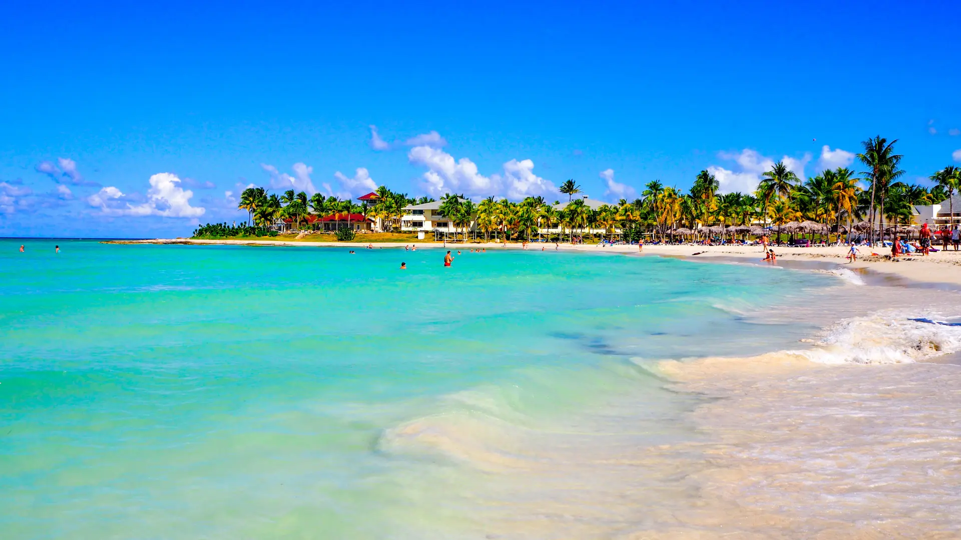 mar-caribe