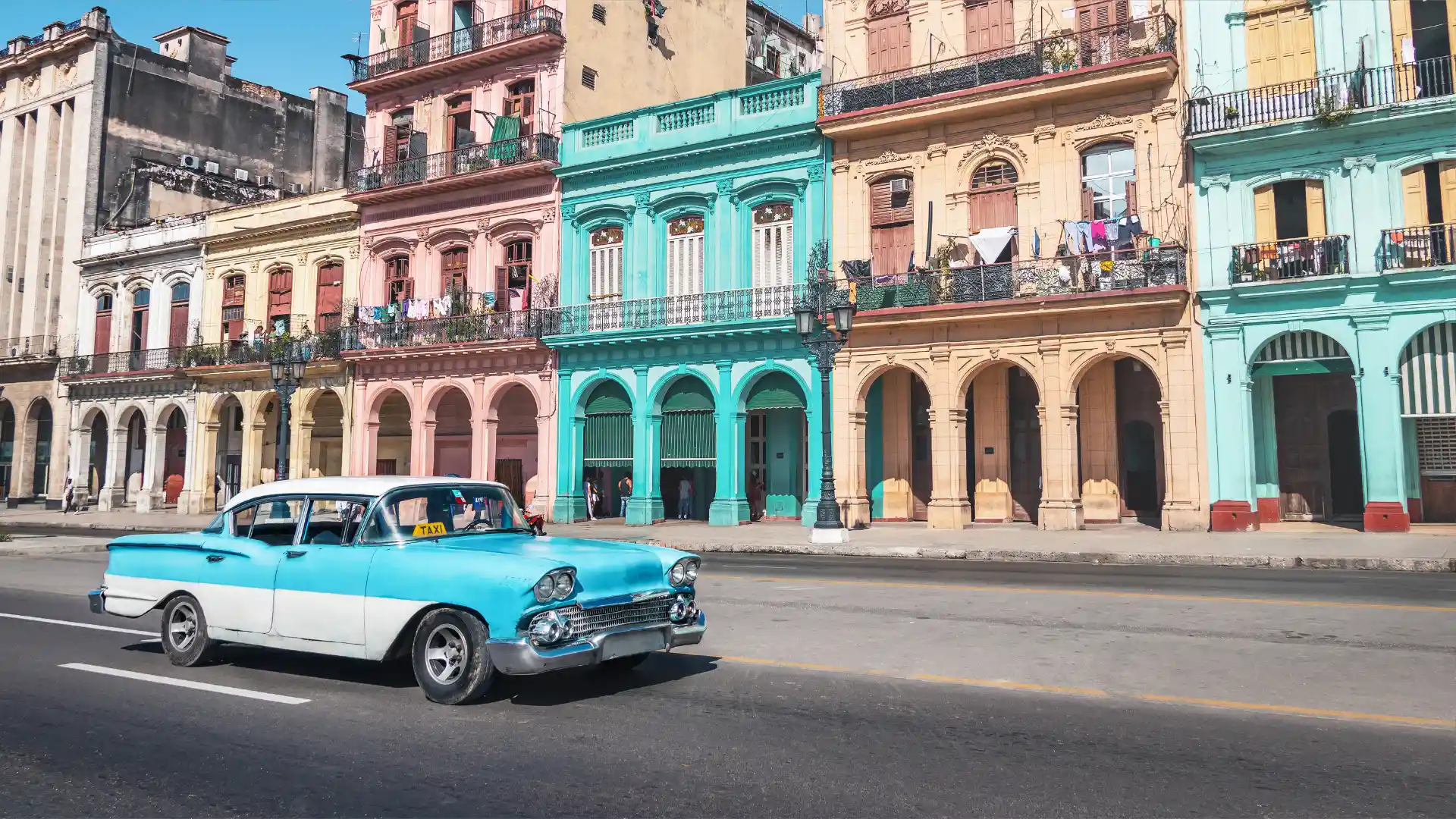 seven-day-roundtrip