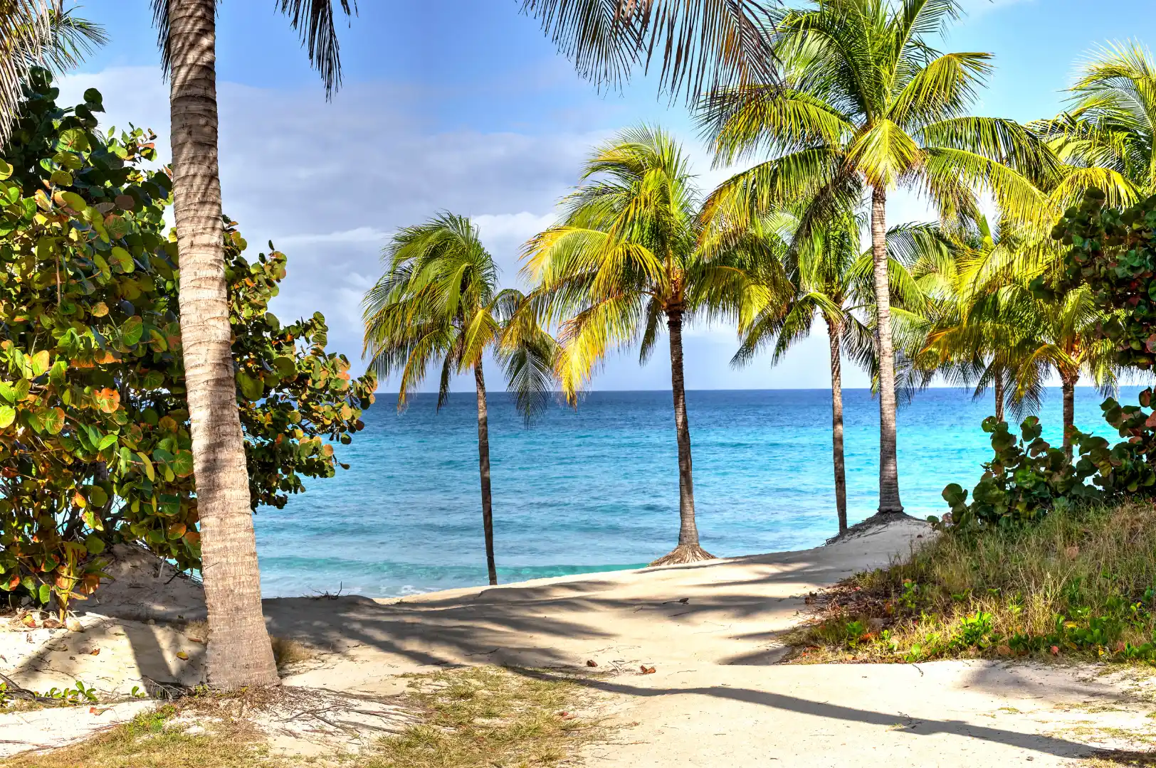 varadero-playa
