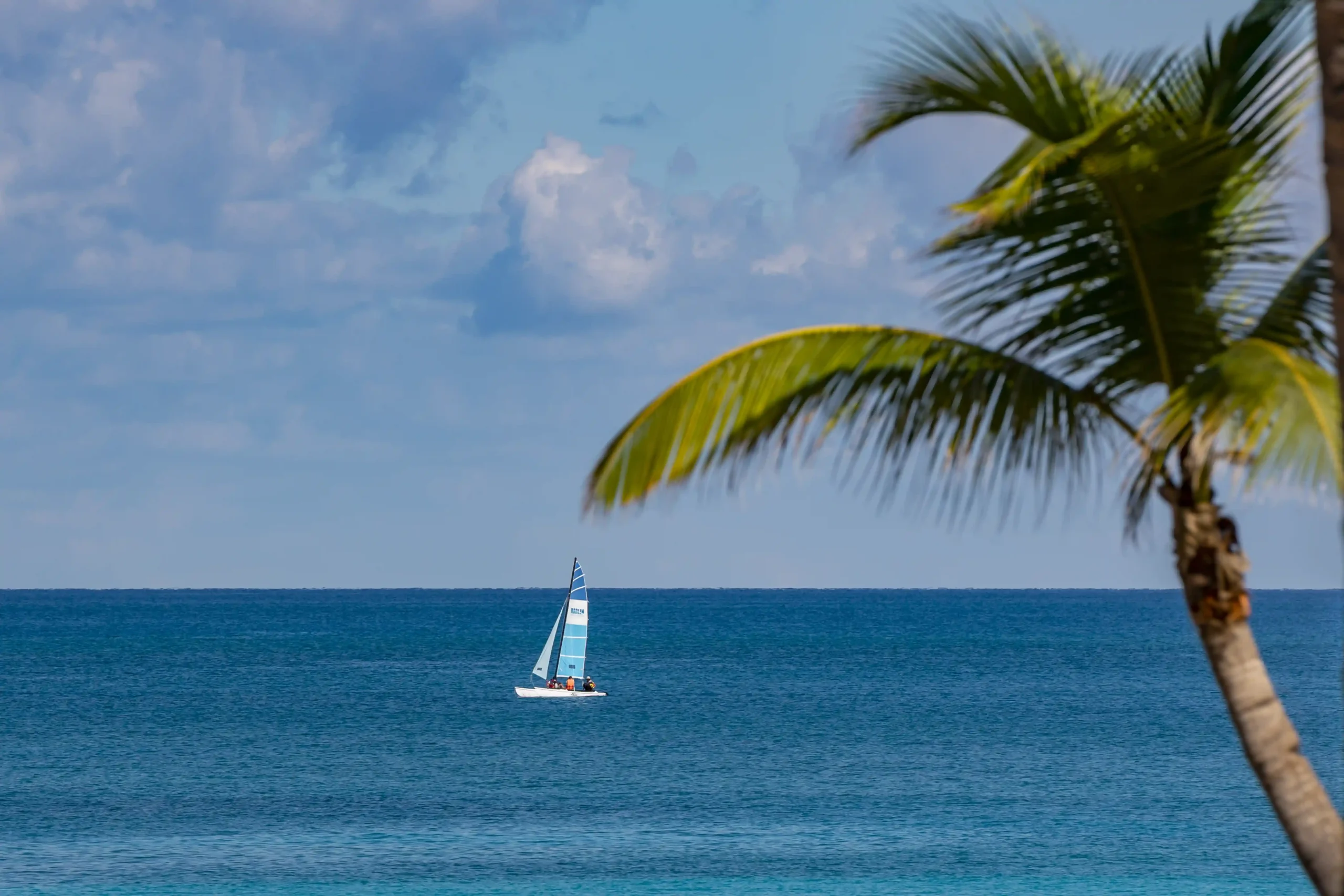 varadero