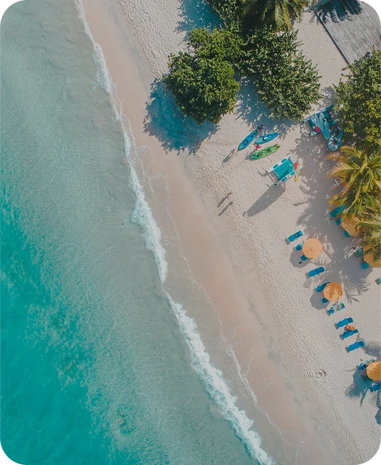 cayo-santa-maría