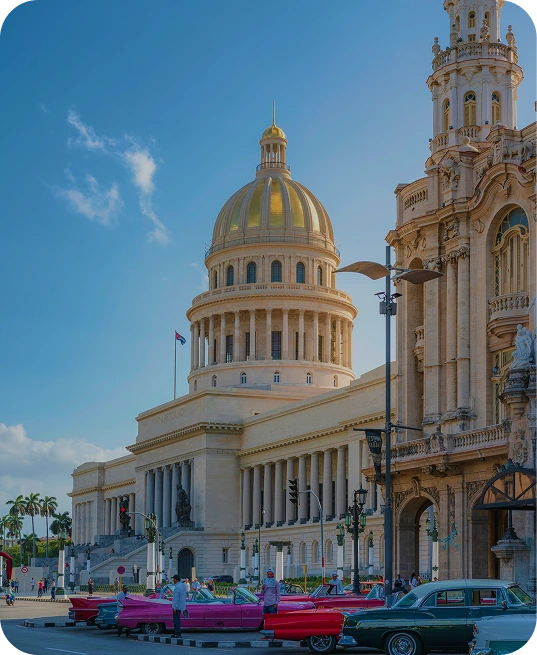 la-habana