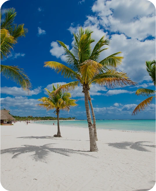varadero